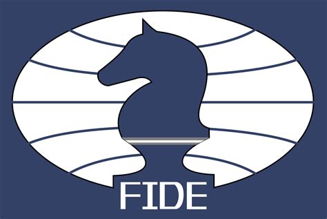 International Chess Federation.